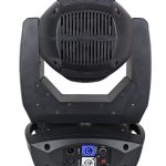 Световая голова 3в1 Beam Spot Wash 200w + Zoom