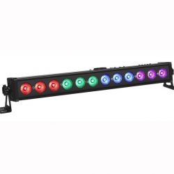 Led Bar ЛедБар купить