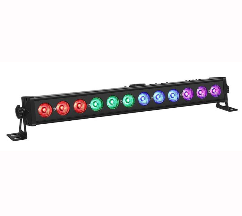 Led Bar ЛедБар купить