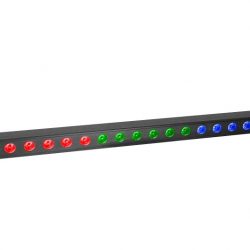 Led Bar 18*3w Купить