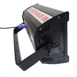 Стробоскоп RGB 1000w