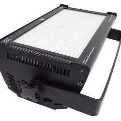 Led Strobe 1000w купить