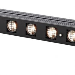 Sunstrip Active 10*50w - световая панель