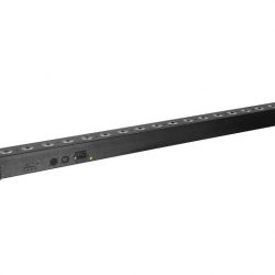 Led Bar 18*4w RGBW - световой прибор для аплайтинга