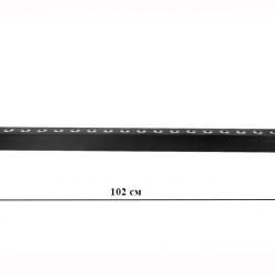 Led Bar 18*4w RGBW - световой прибор для аплайтинга