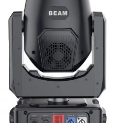 Голова Beam R7 mini 230w Clay Paky Sharpy