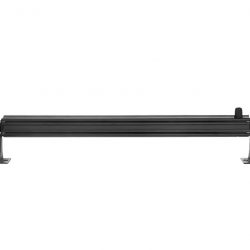 Led Bar 27w UV - ультрафиолетовый светильник.