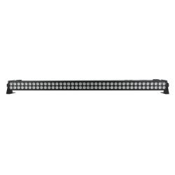 Led Bar 80*2w RGB – световой прибор для аплайтинга